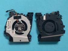 Вентилятор Hp&nbsp;Zbook&nbsp;15V&nbsp;G5